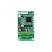 Плата энкодера PG301L для ESQ-A3000/A1300