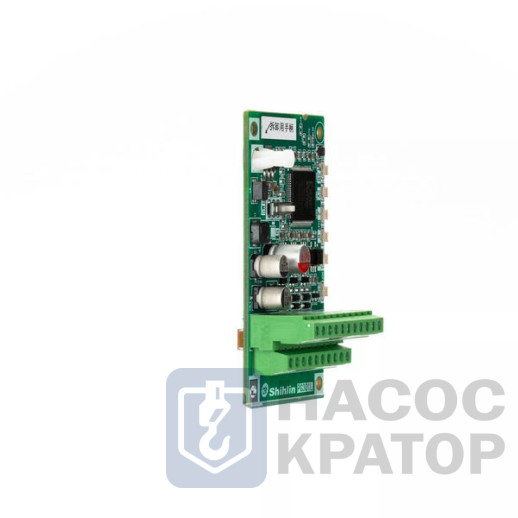 Плата энкодера PG301L для ESQ-A3000/A1300