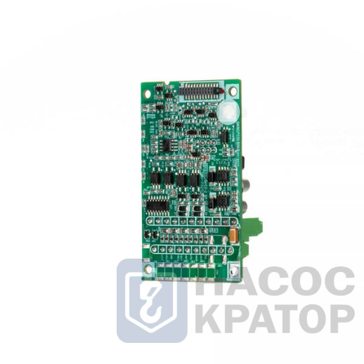 Плата энкодера PG301L для ESQ-A3000/A1300