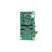 Плата энкодера PG301L для ESQ-A3000/A1300