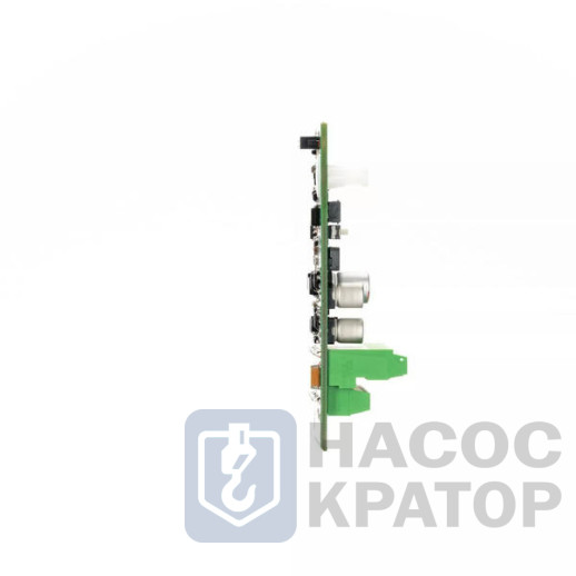 Плата энкодера PG301L для ESQ-A3000/A1300