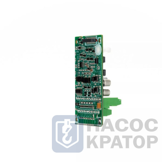 Плата энкодера PG301L для ESQ-A3000/A1300