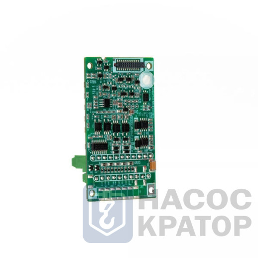 Плата энкодера PG301L для ESQ-A3000/A1300