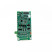 Плата энкодера PG301L для ESQ-A3000/A1300