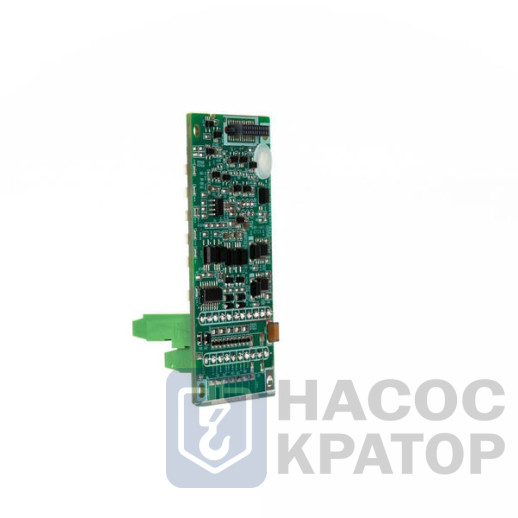 Плата энкодера PG301L для ESQ-A3000/A1300