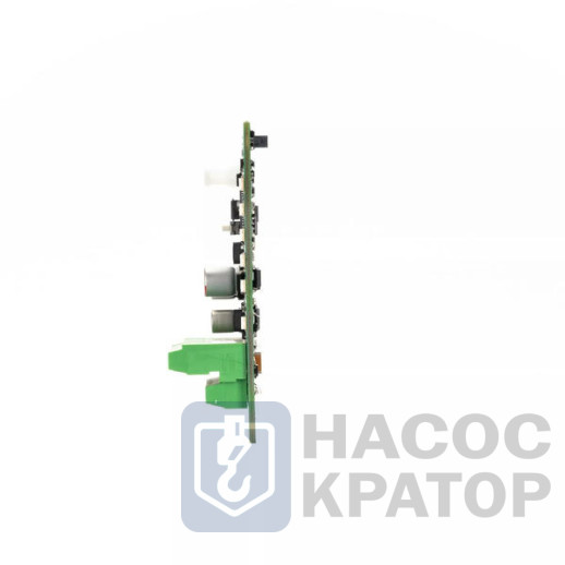 Плата энкодера PG301L для ESQ-A3000/A1300