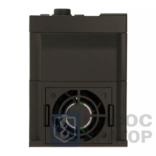 Частотный преобразователь ESQ-760-4T-0007 0.75/1.5кВт, 380 В