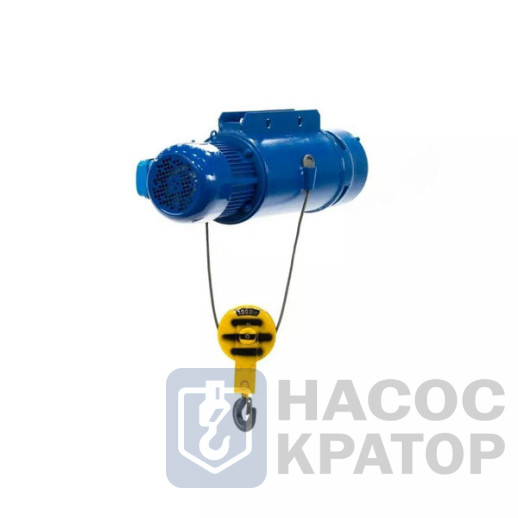 Таль ESQ RW 0223 0,5т 12м