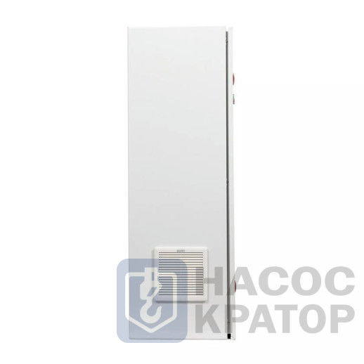 Шкаф управления ESQ-Run-Base-1-200-(400А)-E