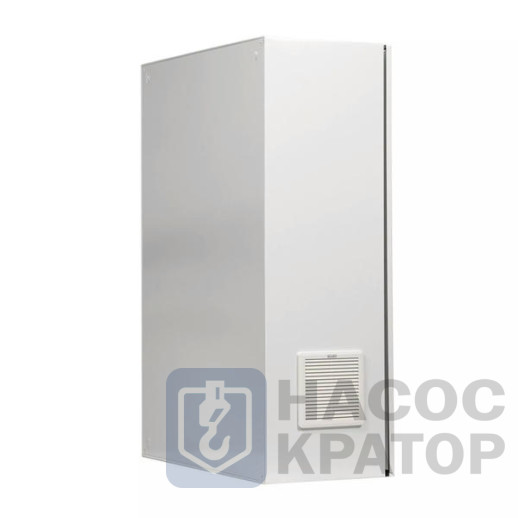 Шкаф управления ESQ-Run-Base-1-200-(400А)-E