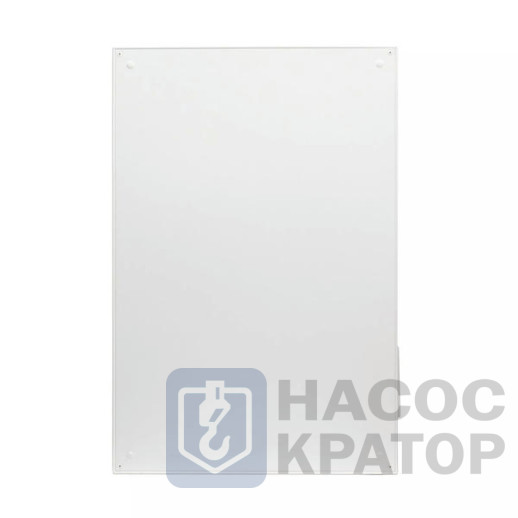 Шкаф управления ESQ-Run-Base-1-200-(400А)-E