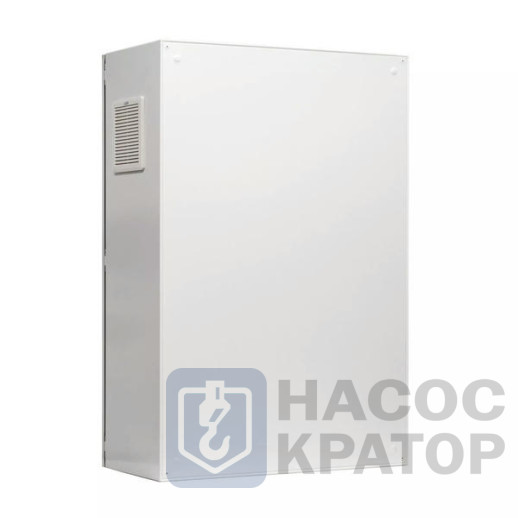 Шкаф управления ESQ-Run-Base-1-200-(400А)-E