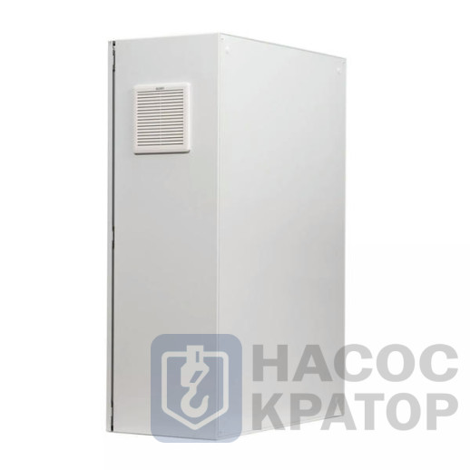 Шкаф управления ESQ-Run-Base-1-200-(400А)-E