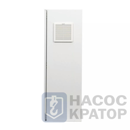 Шкаф управления ESQ-Run-Base-1-200-(400А)-E