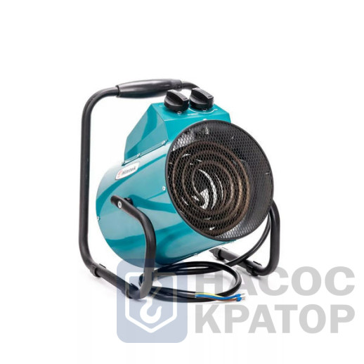 Тепловая пушка Hintek TP-05220S