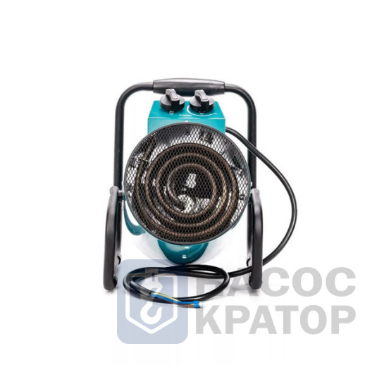 Тепловая пушка Hintek TP-05220S