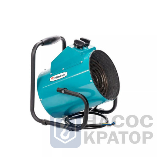 Тепловая пушка Hintek TP-05220S