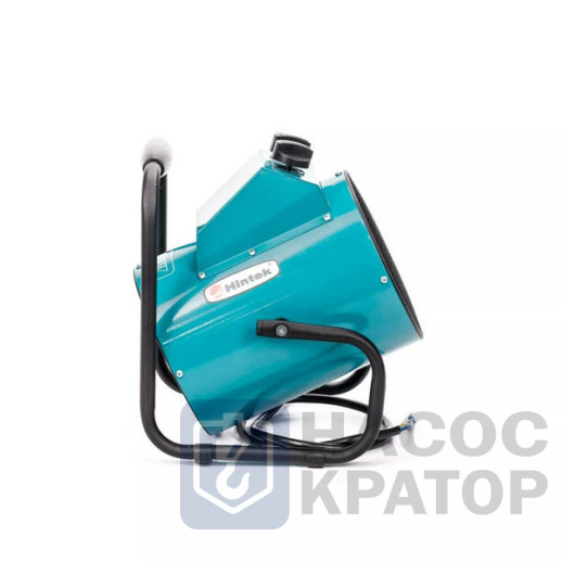 Тепловая пушка Hintek TP-05220S