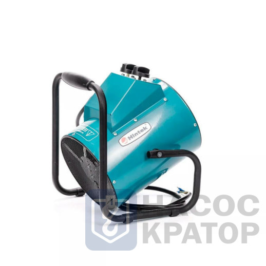 Тепловая пушка Hintek TP-05220S