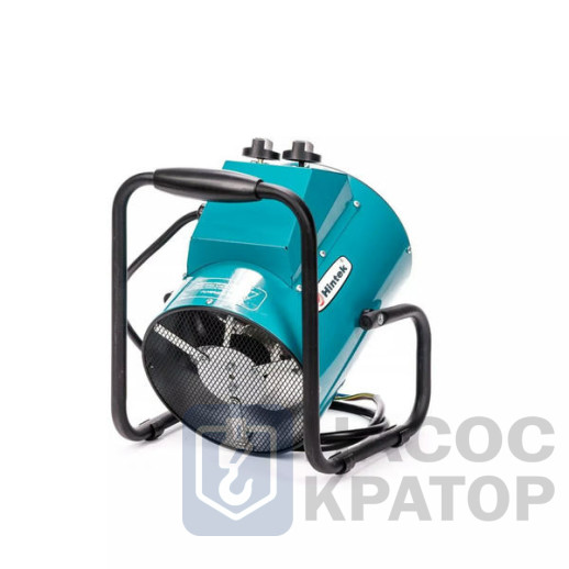 Тепловая пушка Hintek TP-05220S