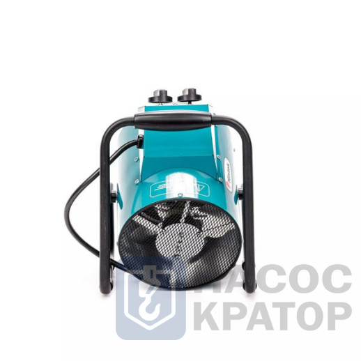 Тепловая пушка Hintek TP-05220S