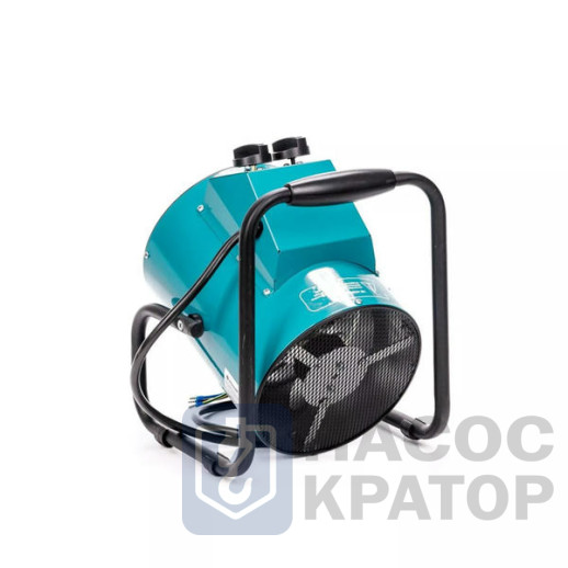 Тепловая пушка Hintek TP-05220S