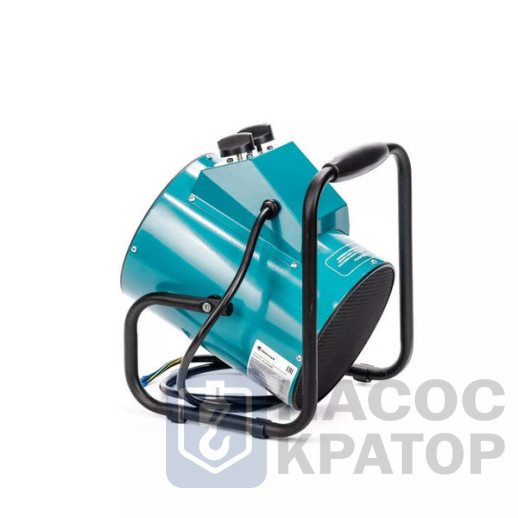 Тепловая пушка Hintek TP-05220S