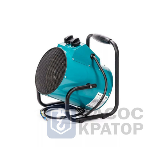 Тепловая пушка Hintek TP-05220S