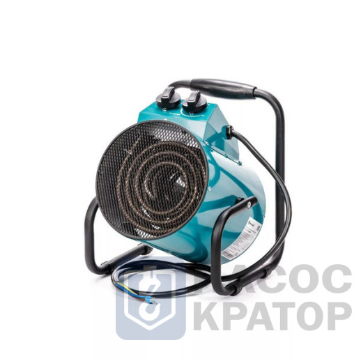 Тепловая пушка Hintek TP-05220S