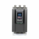 Устройство плавного пуска ESQ-GS7-355 (710А, 380В, 355кВт)
