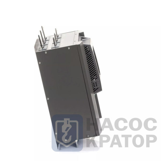 Устройство плавного пуска ESQ-GS7-355 (710А, 380В, 355кВт)