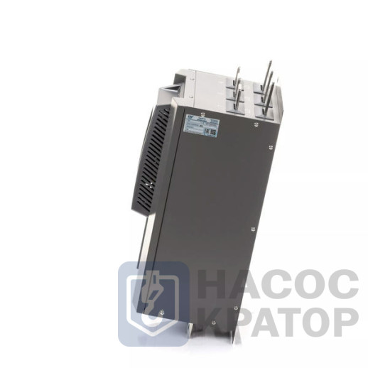 Устройство плавного пуска ESQ-GS7-355 (710А, 380В, 355кВт)