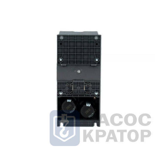 Частотный преобразователь ESQ-770-4T-0007 0.75/1.5кВт, 380 В