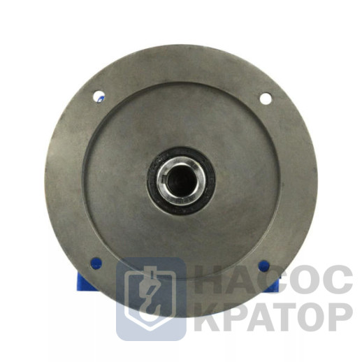 Редуктор R137U- 24.12/225B5