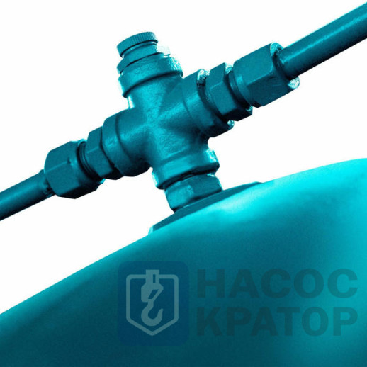 Насос 2Д 2000-21 под 160 кВт без электродвигателя без рамы