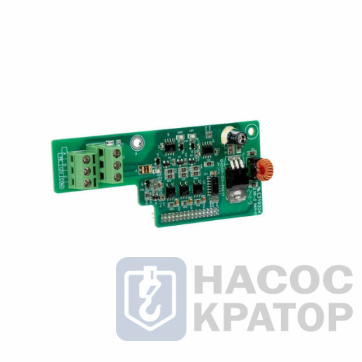 Плата энкодера PG301C для ESQ-A3000