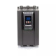 Устройство плавного пуска ESQ-GS7-320 (640А, 380В, 320кВт, встроенный шунтирующий контактор)