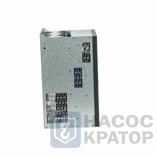 Частотный преобразователь ESQ-770-4Т0900G/1100P 90/110кВт, 380В