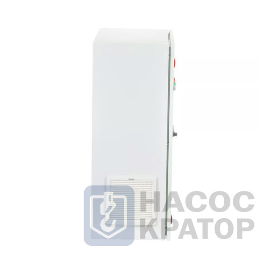 Шкаф управления ESQ-Control-Optima-1-37-E/760