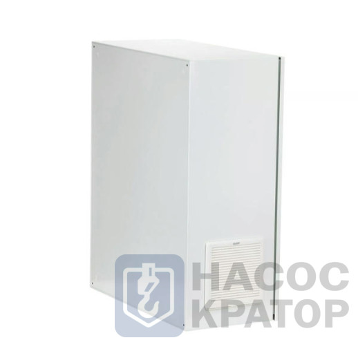 Шкаф управления ESQ-Control-Optima-1-37-E/760