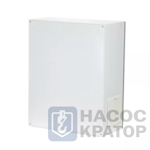 Шкаф управления ESQ-Control-Optima-1-37-E/760