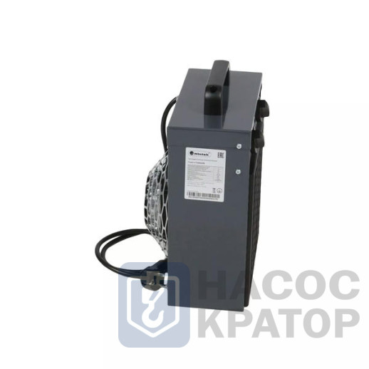 Тепловентилятор Hintek T-03220S