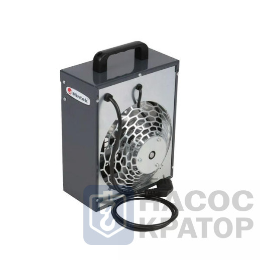 Тепловентилятор Hintek T-03220S