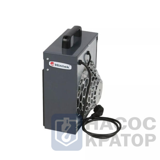 Тепловентилятор Hintek T-03220S