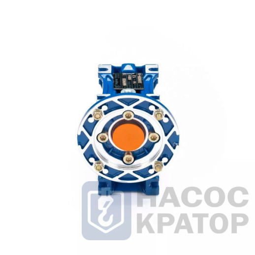 Редуктор NMRW030-15/63B14