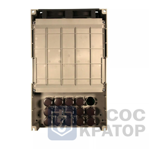 Частотный преобразователь N700E-900HF/1100HFP 90/110кВт 380-480В