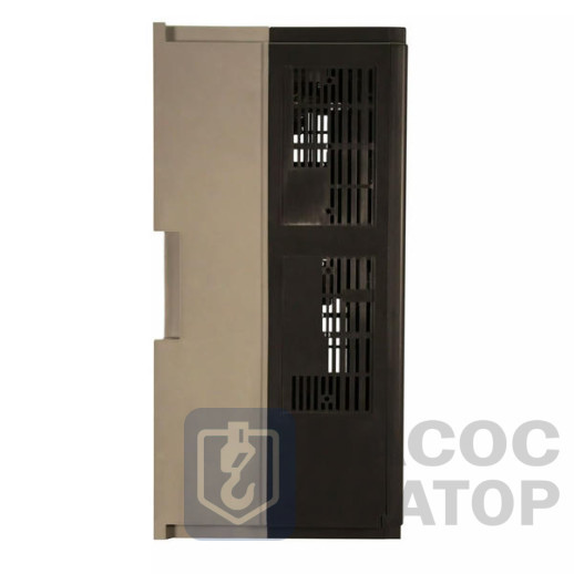 Частотный преобразователь N700E-900HF/1100HFP 90/110кВт 380-480В