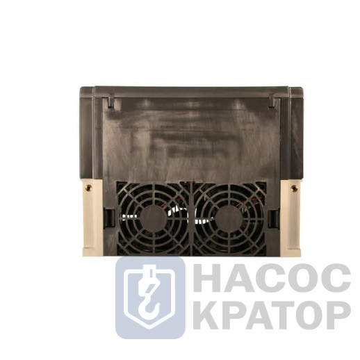 Частотный преобразователь N700E-900HF/1100HFP 90/110кВт 380-480В