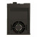 Частотный преобразователь ESQ-760-2S-0007 0.75/1.5кВт, 220 В