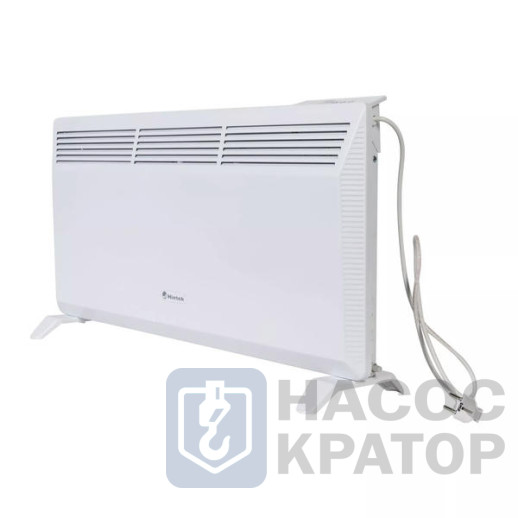 Конвектор Hintek RA 2000E